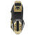 Scarponi da sci K2 BFC 100