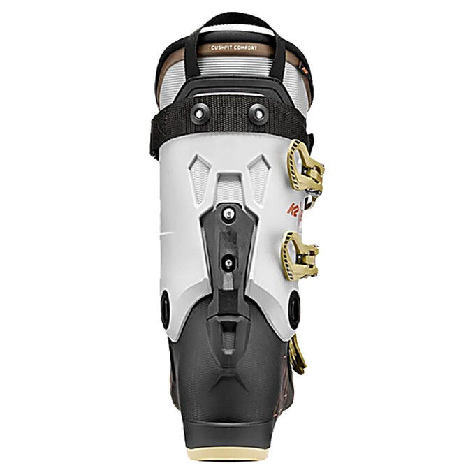 Botas de esquí K2 BFC 100