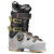 Botas de esquí K2 BFC 100 BOA