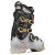 Scarponi da sci K2 BFC 100 BOA