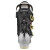 Scarponi da sci K2 BFC 100 BOA