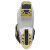 Chaussures de ski K2 BFC 100 BOA
