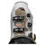 Botas de esquí K2 BFC 100 BOA