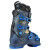 K2 BFC 120 Ski Boots