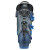 K2 BFC 120 Skischuhe
