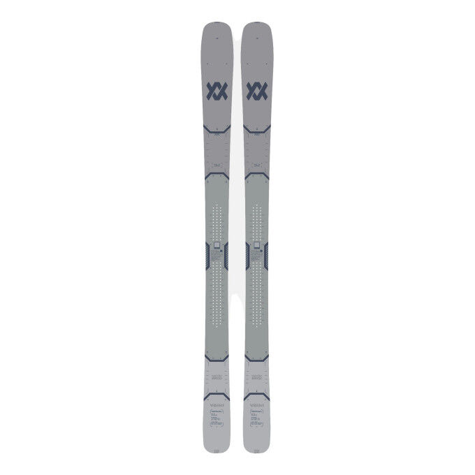 Sci Volkl MANTRA 80 W