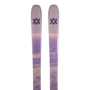 Esquís Volkl BLAZE 94 ROSE