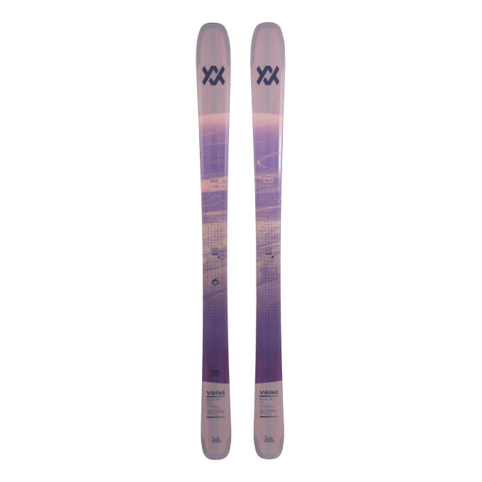 Sci Volkl BLAZE 94 ROSE