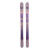 Volkl BLAZE 94 ROSE Skis