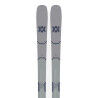 Volkl MANTRA 80 W Ski Set + Bindings