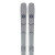 Juego de esquís Volkl MANTRA 80 W + fijaciones