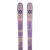 Volkl BLAZE 94 PINK Ski Set + Bindings