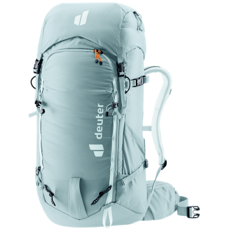 Deuter FREESCAPE TOUR 30 SL Rucksack
