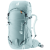 Mochila Deuter FREESCAPE TOUR 30 SL