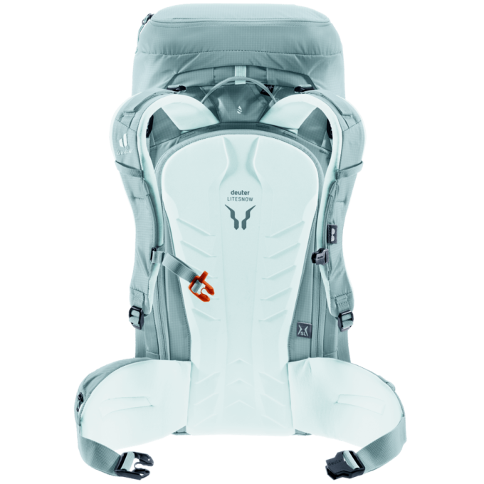 Deuter FREESCAPE TOUR 30 SL Rucksack