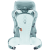 Deuter FREESCAPE TOUR 30 SL Backpack