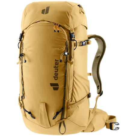 Sac à dos Deuter FREESCAPE TOUR 32