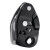 Dispositivo di assicurazione Petzl NEOX