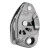 Appareil d'assurage Petzl NEOX