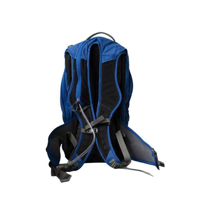 Osprey Raptor 10: Mountainbike-Rucksack mit integriertem 2,5-Liter-Trinksystem