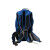 Osprey Raptor 10: mochila para bicicleta de montaña con depósito integrado de 2,5 l