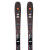 Women's ski pack Dynastar E-CROSS 80 S + XP11 bindings