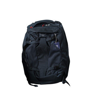 Osprey FARPOINT 55L Reisetasche