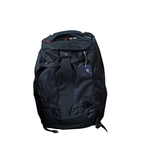 Sac de voyage Osprey FARPOINT 55L