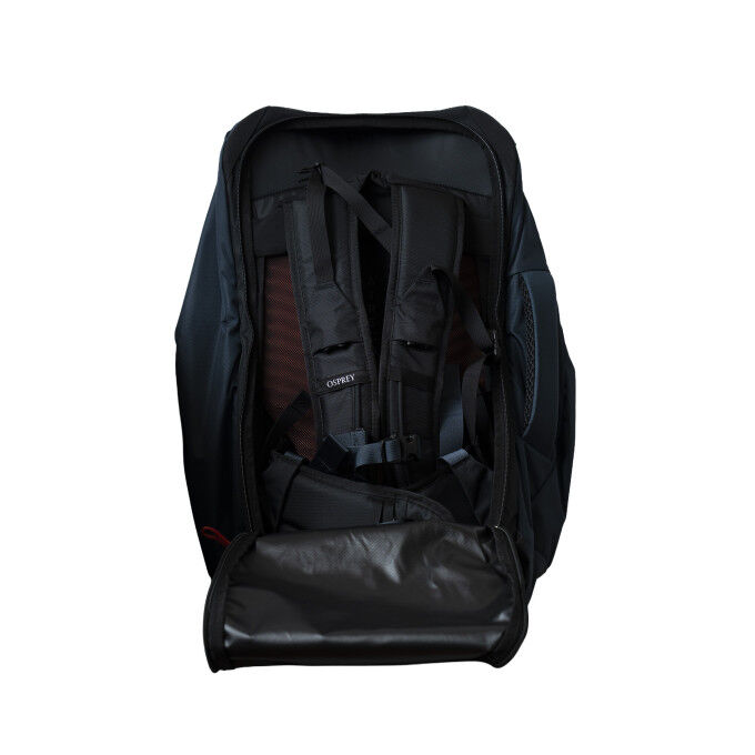 Osprey FARPOINT 55L Reisetasche