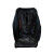 Osprey FARPOINT 55L Reisetasche