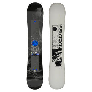 Snowboard Salomon PULSE