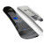 Tabla de snowboard Salomon PULSE