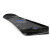 Salomon PULSE Snowboard