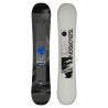 Salomon PULSE Snowboard + Bindings