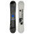 Salomon PULSE Snowboard + Bindings
