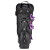 Scarponi da sci da donna K2 BFC 75 per un comfort duraturo
