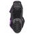 Scarponi da sci da donna K2 BFC 75 per un comfort duraturo
