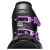 Chaussures de ski femme K2 BFC 75 pour un confort durable