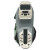 K2 BFC 2 Damen-Skischuhe mit weichem Flex (85)