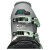 K2 BFC 2 Damen-Skischuhe mit weichem Flex (85)