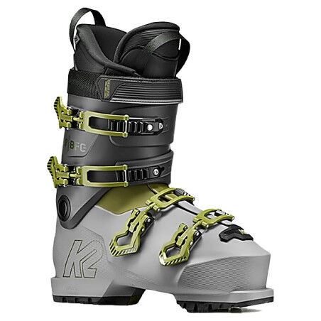 K2 BFC 90 Skischuhe für Herren, für Anfänger