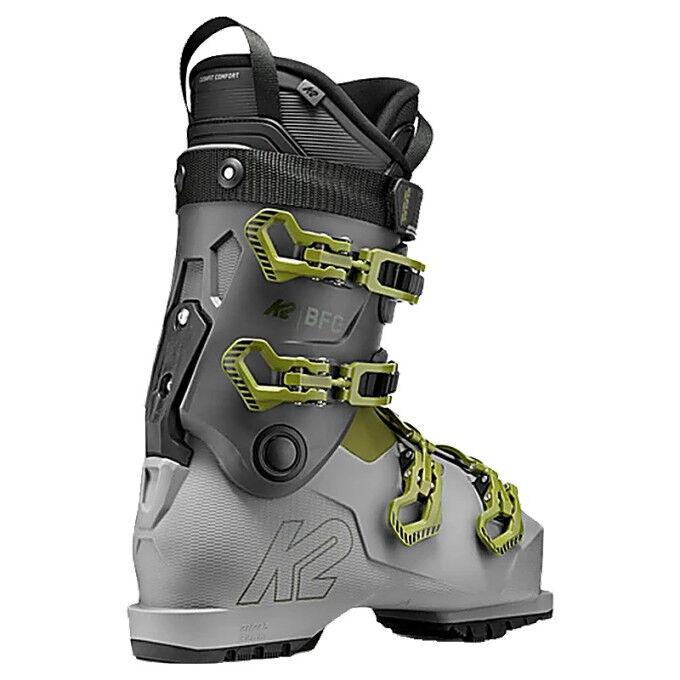 K2 BFC 90 Skischuhe für Herren, für Anfänger