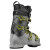 K2 BFC 90 Men's Ski Boots for Beginners