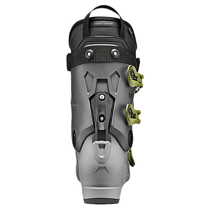K2 BFC 90 Skischuhe für Herren, für Anfänger