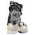 Chaussures de ski femme K2 BFC 95 BOA
