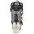 Scarponi da sci da donna K2 BFC 95 BOA