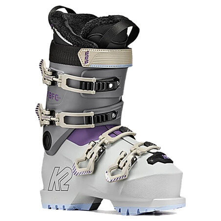 K2 BFC 95 Women's All-Terrain Ski Boots