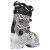 K2 BFC 95 Women's All-Terrain Ski Boots