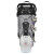 K2 BFC 95 Women's All-Terrain Ski Boots