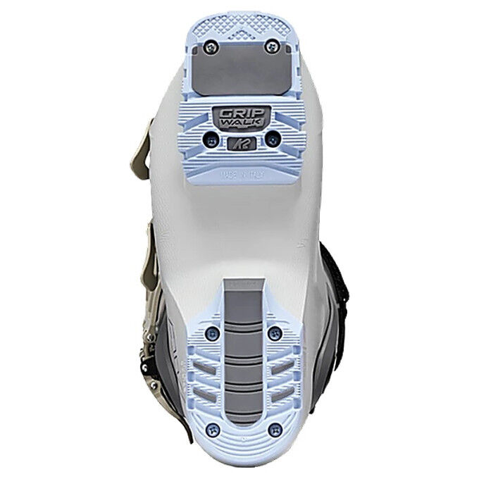 K2 BFC 95 Women's All-Terrain Ski Boots